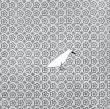 Load image into Gallery viewer, k.d. lang : All You Can Eat (CD, Album)