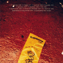 Load image into Gallery viewer, k.d. lang : All You Can Eat (CD, Album)