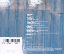 Load image into Gallery viewer, Youssou N'Dour : Joko - From Village To Town (CD, Album)