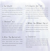 Load image into Gallery viewer, Angels Of Venice : Angels Of Venice (CD, Album)