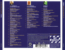 Load image into Gallery viewer, Various : Kontor - Top Of The Clubs Volume 15 (2xCD, Comp, Copy Prot., Mixed)
