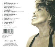 Load image into Gallery viewer, Tina Turner : Simply The Best (CD, Comp)