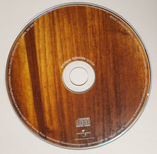 Load image into Gallery viewer, Enrique Iglesias : Quizás (Ltd, S/Edition + CD, Album + DVD-V)