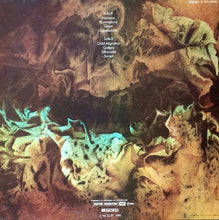 Load image into Gallery viewer, Eloy : Colours (LP, Album, Gat)