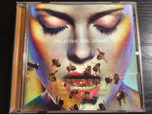 Load image into Gallery viewer, Collective Soul : Dosage (CD, Album, Enh, Promo)