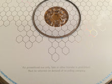 Load image into Gallery viewer, Collective Soul : Dosage (CD, Album, Enh, Promo)