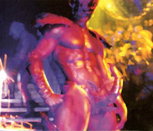 Load image into Gallery viewer, Abel : Alegria Musica (2xCD, Comp, Mixed)