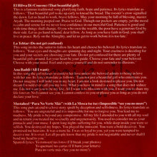 Load image into Gallery viewer, Daniدانية* : الحلوة دي = El Hilwa Di (CD, Album)