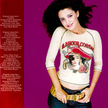 Load image into Gallery viewer, Daniدانية* : الحلوة دي = El Hilwa Di (CD, Album)