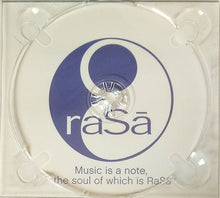 Load image into Gallery viewer, Various : Rasā Exotica (CD, Comp)