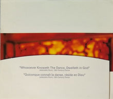 Load image into Gallery viewer, Various : Rasā Exotica (CD, Comp)