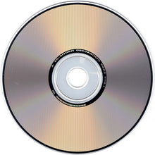 Load image into Gallery viewer, Buckethead : Colma (CD, Album)