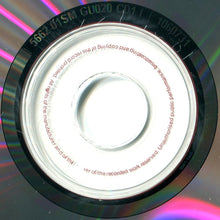 Load image into Gallery viewer, Darren Emerson : Global Underground 020: Singapore (2xCD, Mixed)