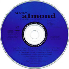 Load image into Gallery viewer, Marc Almond : 12 Years Of Tears (CD, Album)