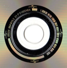 Load image into Gallery viewer, Sérgio Mendes & Brasil '66 : The Very Best (CD, Comp, RE, Eco)