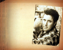 Load image into Gallery viewer, Vince Gill : Souvenirs (CD, Comp)