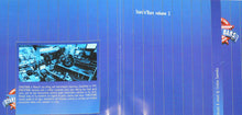Load image into Gallery viewer, Various : Stars'n'Bars Volume 2 (CD, Comp)