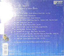 Load image into Gallery viewer, Various : Stars'n'Bars Volume 2 (CD, Comp)