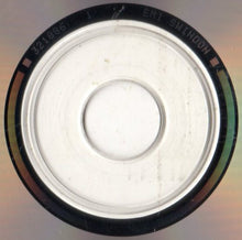 Load image into Gallery viewer, Jethro Tull : Catfish Rising (CD, Album)