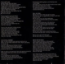 Load image into Gallery viewer, Jethro Tull : Catfish Rising (CD, Album)