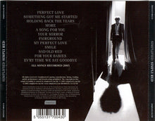 Load image into Gallery viewer, Simply Red : Simplified (CD, Album)