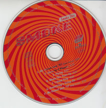 Load image into Gallery viewer, The Smoke : Smoke This (CD, EP)