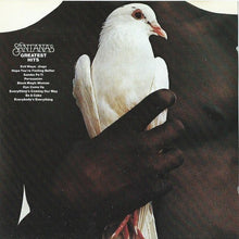 Load image into Gallery viewer, Santana : Santana's Greatest Hits (CD, Comp, RE)