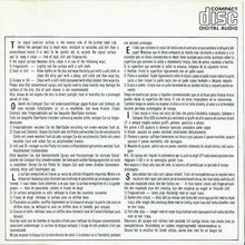 Load image into Gallery viewer, Santana : Santana's Greatest Hits (CD, Comp, RE)