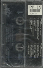 Load image into Gallery viewer, Cyndi Lauper : Twelve Deadly Cyns ...And Then Some (Cass, Comp)