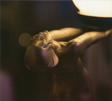 Load image into Gallery viewer, Toni Simonen : Cafe Del Mar - Jazz 2 (CD, Comp)
