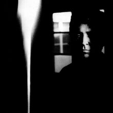 Load image into Gallery viewer, Andy Summers : Peggy's Blue Skylight (HDCD, Album)