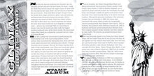 Load image into Gallery viewer, Climax Blues Band : Stamp Album (CD, Album)