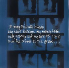 Load image into Gallery viewer, Eric Clapton : From The Cradle (CD, Album)