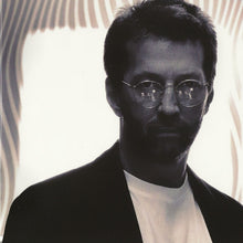 Load image into Gallery viewer, Eric Clapton : From The Cradle (CD, Album)