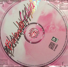 Load image into Gallery viewer, Various : Bailando Salsa (CD, Comp)