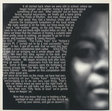 Load image into Gallery viewer, Various : This Is Acid Jazz: Original Raw Soul (CD, Comp)