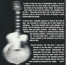 Load image into Gallery viewer, Various : This Is Acid Jazz: Original Raw Soul (CD, Comp)
