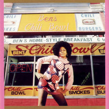 Load image into Gallery viewer, Various : More Original Raw Soul (CD, Comp)