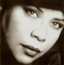 Load image into Gallery viewer, Patti Austin : That Secret Place (CD, Album)