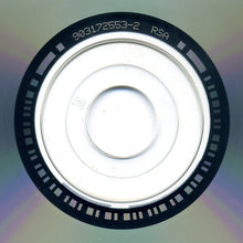 Load image into Gallery viewer, Echo & The Bunnymen : Reverberation (CD, Album)