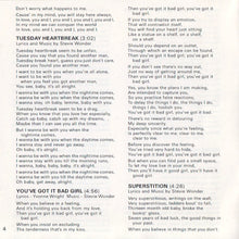 Load image into Gallery viewer, Stevie Wonder : Talking Book (CD, Album, RE)