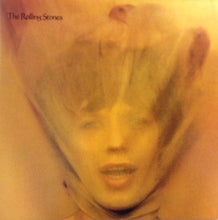 Load image into Gallery viewer, The Rolling Stones : Goats Head Soup (LP, Album, Gat)