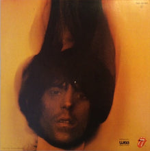 Load image into Gallery viewer, The Rolling Stones : Goats Head Soup (LP, Album, Gat)