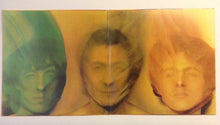 Load image into Gallery viewer, The Rolling Stones : Goats Head Soup (LP, Album, Gat)
