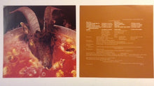 Load image into Gallery viewer, The Rolling Stones : Goats Head Soup (LP, Album, Gat)
