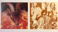 Load image into Gallery viewer, The Rolling Stones : Goats Head Soup (LP, Album, Gat)