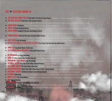 Load image into Gallery viewer, Various : Electro Swing VII (2xCD, Mixed)