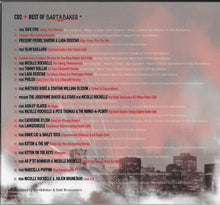 Load image into Gallery viewer, Various : Electro Swing VII (2xCD, Mixed)