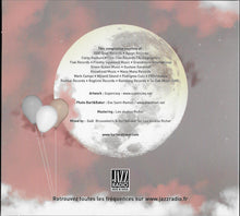 Load image into Gallery viewer, Various : Electro Swing VII (2xCD, Mixed)