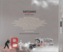 Load image into Gallery viewer, Various : Electro Swing VII (2xCD, Mixed)